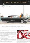 Thunderbird 1958 396.jpg